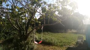 Development for sale in Cottenham photo